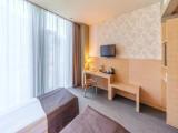 Comfort Twin room