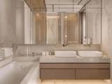 1 Bedroom Standard Double room