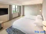 Twin Suite