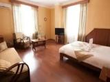 Single Suite