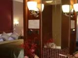 Royal Suite