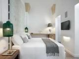 Triple Suite