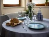 1 Bedroom Single Family Apartment