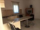 Double Family Studio