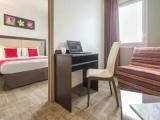 Double Junior Suite