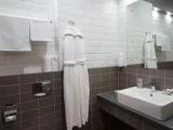 No. 9 Double Suite