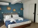 1 Bedroom Standard room