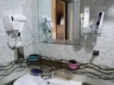 Comfort Double room with city view