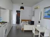 Comfort Double Apartment