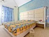 Quadruple Apartment