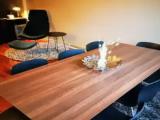 Business Double Studio