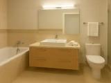 Economy Apartment