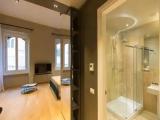Classic Apartment