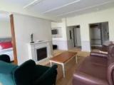Family Suite with balcony