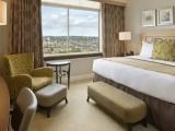 Park Lane Double Suite