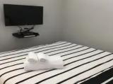 1 Bedroom Standard Studio