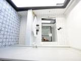 1 Bedroom Standard room