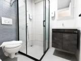 Classic Double room with balcony
