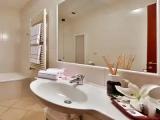 Royal Double Suite