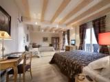 Standard Junior Suite
