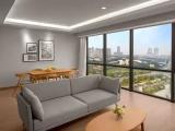 Club Suite