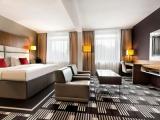 Single Suite