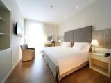 Superior Triple room with balcony