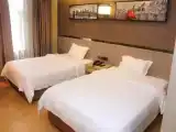 Business Twin room