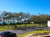 4 Bedrooms Premium Apartment beachfront