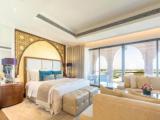 3 Bedrooms Royal Villa