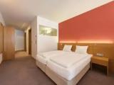 Double Junior Suite