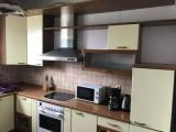 4 Bedrooms Comfort Villa with partial sea view