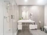 Premier Apartment