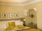 Double Junior Suite