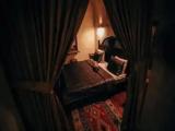 Single Suite