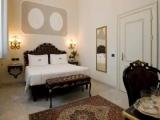 Duplex Junior Suite