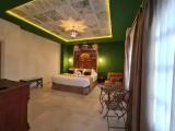 Deluxe Junior Suite