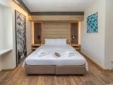 Standard Family Duplex room