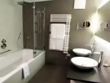 Classic Double room with balcony