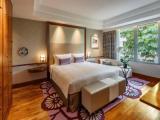 Prestige Double Suite