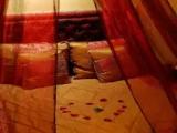 1 Bedroom Superior Double room