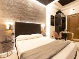Double Junior Suite