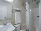 Quadruple Studio