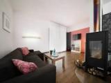Grand Suite