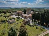 Classic Triple Villa