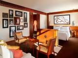 Classic Suite