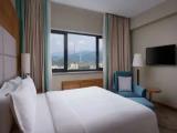 Guest Double room