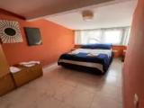 Double Apartment