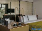 Bank Extreme WOW suite