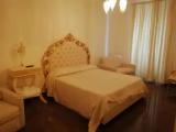 Luxury Quadruple room